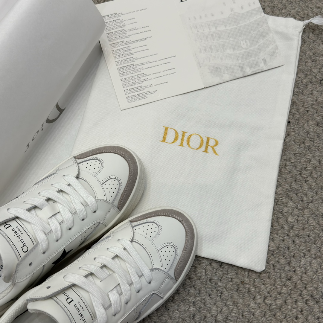 NO:236930,Details, casual shoes/sports shoes, sneakers19860909细节详情,休闲鞋/运动鞋,sneakers,Women's Shoes