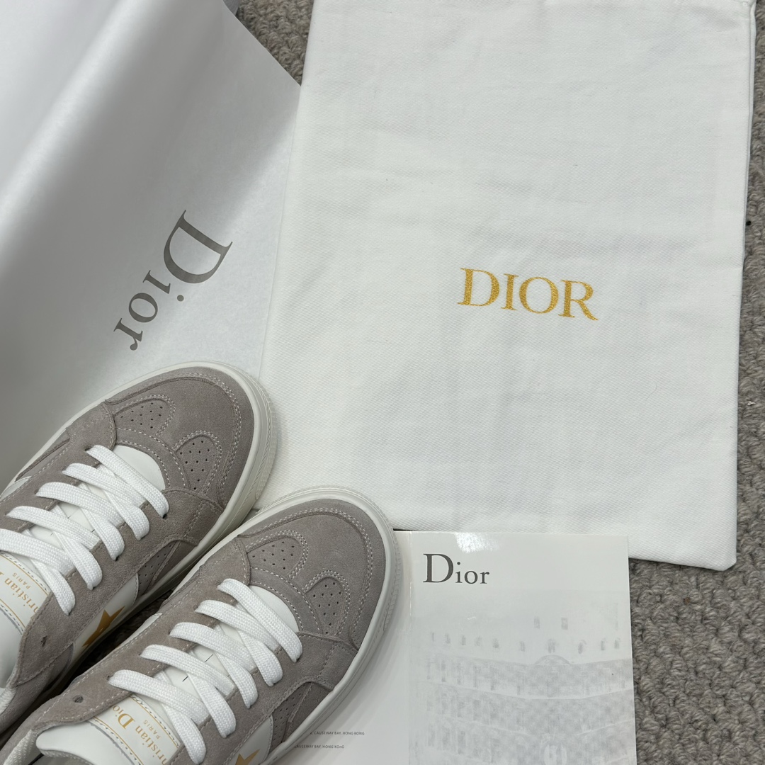 NO:236933,Details, casual shoes/sports shoes, sneakers19860909细节详情,休闲鞋/运动鞋,sneakers,Women's Shoes