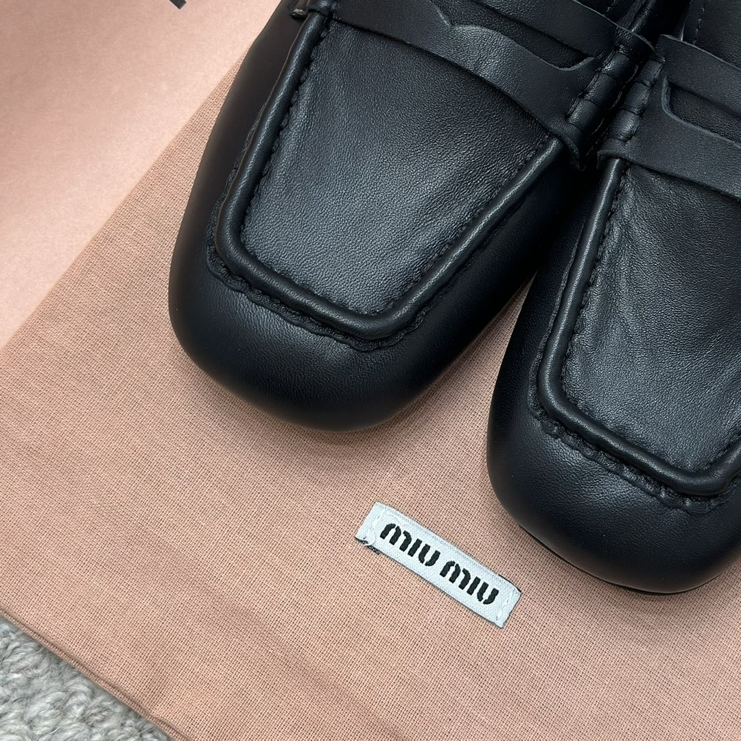 NO:174253,Details, loafers, loafers19860909细节详情,乐福鞋,loafers,Women's Shoes