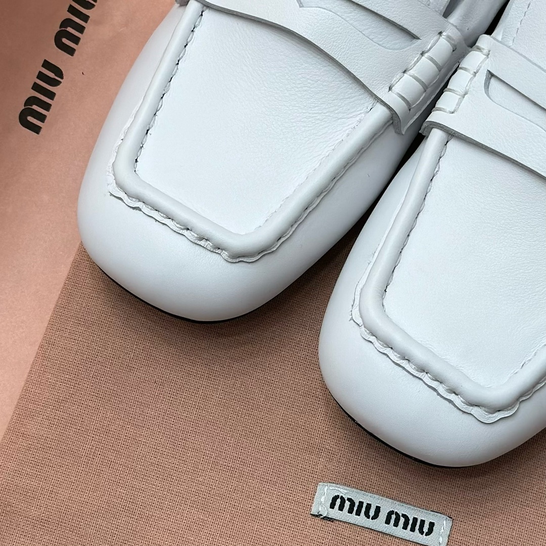 NO:174257,Details, loafers, loafers19860909细节详情,乐福鞋,loafers,Women's Shoes