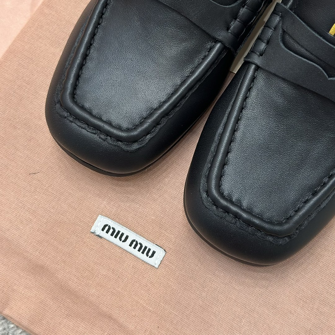 NO:174261,Details, loafers, loafers19860909细节详情,乐福鞋,loafers,Women's Shoes