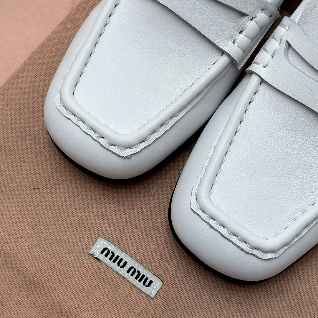 NO:174265,Details, loafers, loafers19860909细节详情,乐福鞋,loafers,Women's Shoes