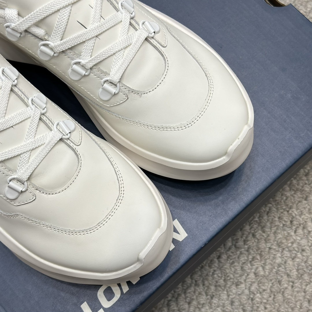 NO:229731,Details, casual shoes/sports shoes, sneakers19860909细节详情,休闲鞋/运动鞋,sneakers,Women's Shoes