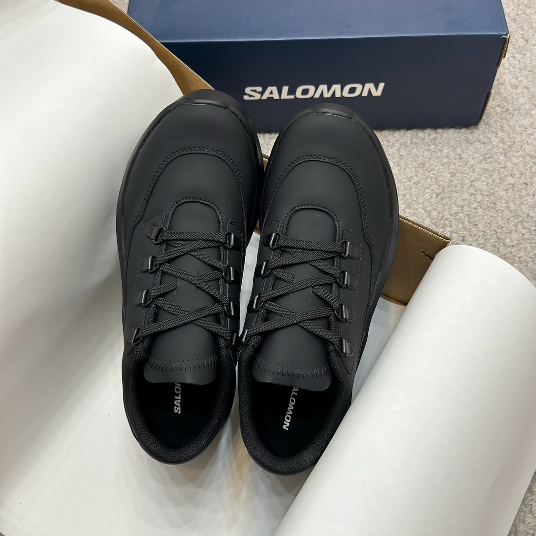 NO:229736,Purchase grade 2025 new CDGSalomon latest co-branded couple style, men and women style thick-soled shoes Yi Mengling has many internet celebrities' feet. The upper is imported cowhide and is very soft. The feet feel as good as ever. It makes the legs look longer and has excellent height-enhancing effect. The outsole is very light foaming material. There is no problem when shopping and walking for a long time. The thick-soled shoes are very versatile... Fabric imported calf leather surface. The outsole is super light original outsole 7cm. Size 34-40 (40 customized) Original shoe box, casual shoes/sports shoes, Dolce & Gabbana, sneakers, cowhide19860909代购级  2025新款CDGSalomon萨洛蒙最新联名情侣款,男女款 款厚底鞋 易梦玲同款超多网红明星上脚 鞋面采用进口牛皮非常柔软 脚感一如既往的好 特别显腿长 增高效果极好 大底是发泡材料非常的轻 逛街长时间走动都没啥问题 厚底鞋非常百搭 ... 面料进口小牛皮面 大底超轻原版大底7cm 码数34-40（40订做） 原装鞋盒,休闲鞋/运动鞋,Dolce&Gabbana,sneakers,cowhide,Women's Shoes