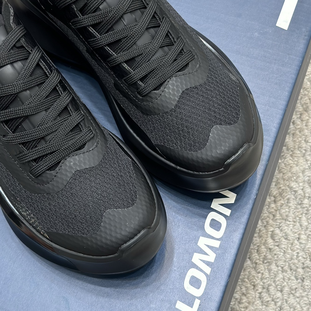 NO:229733,Details, casual shoes/sports shoes, sneakers19860909细节详情,休闲鞋/运动鞋,sneakers,Women's Shoes