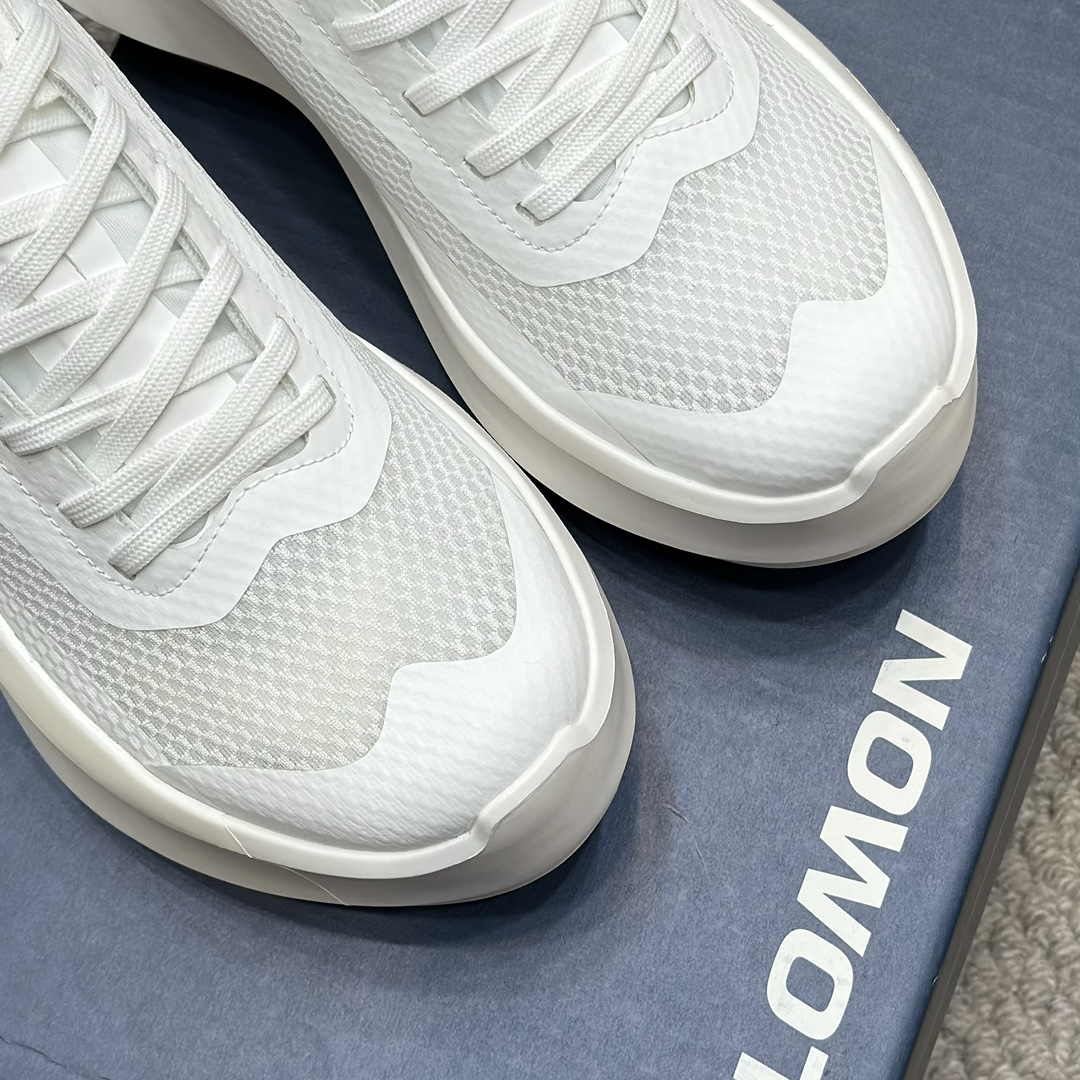 NO:229743,Details, casual shoes/sports shoes, sneakers19860909细节详情,休闲鞋/运动鞋,sneakers,Women's Shoes