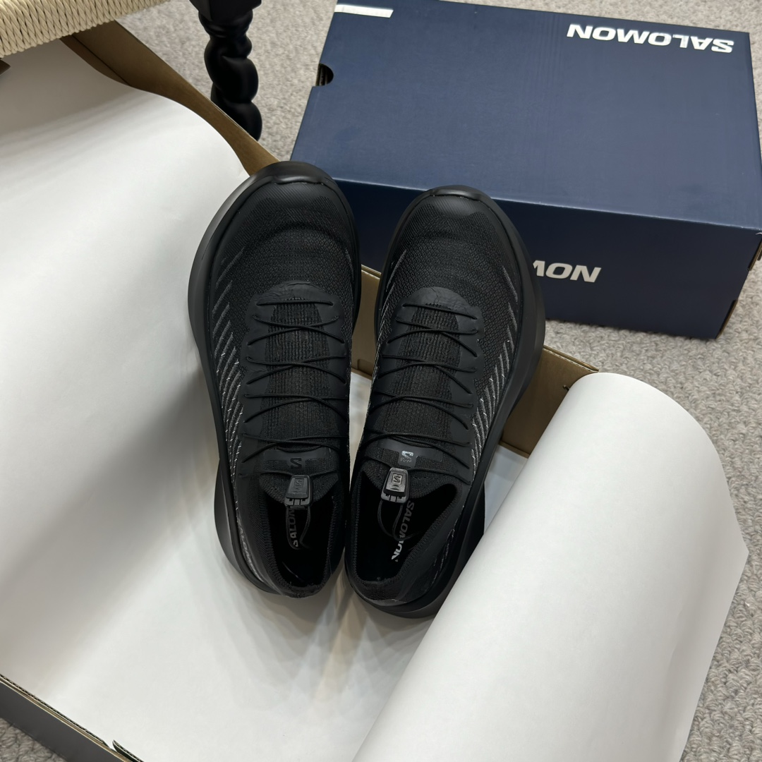 NO:229751,Purchase grade 2025 new CDGSalomon latest co-branded couple style, men and women style thick-soled shoes Yi Mengling has many internet celebrities on the same style. The feet feel as good as ever. It makes the legs look longer and the height-enhancing effect is excellent. The outsole is very light foaming material. There is no problem when shopping and walking for a long time. The thick-soled shoes are very versatile... The imported fabric is original customized Feimao mesh. The outsole is super light original outsole 7CM. The size is 34-43. Original shoe box, casual shoes/sports shoes, Dolce & Gabbana, sneakers19860909代购级  2025新款CDGSalomon萨洛蒙最新联名情侣款,男女款 款厚底鞋 易梦玲同款超多网红明星上脚 脚感一如既往的好 特别显腿长 增高效果极好 大底是发泡材料非常的轻 逛街长时间走动都没啥问题 厚底鞋非常百搭 ... 面料进口原装订制飞织网面 大底超轻原版大底7CM 码数34-43码 原装鞋盒,休闲鞋/运动鞋,Dolce&Gabbana,sneakers,Women's Shoes