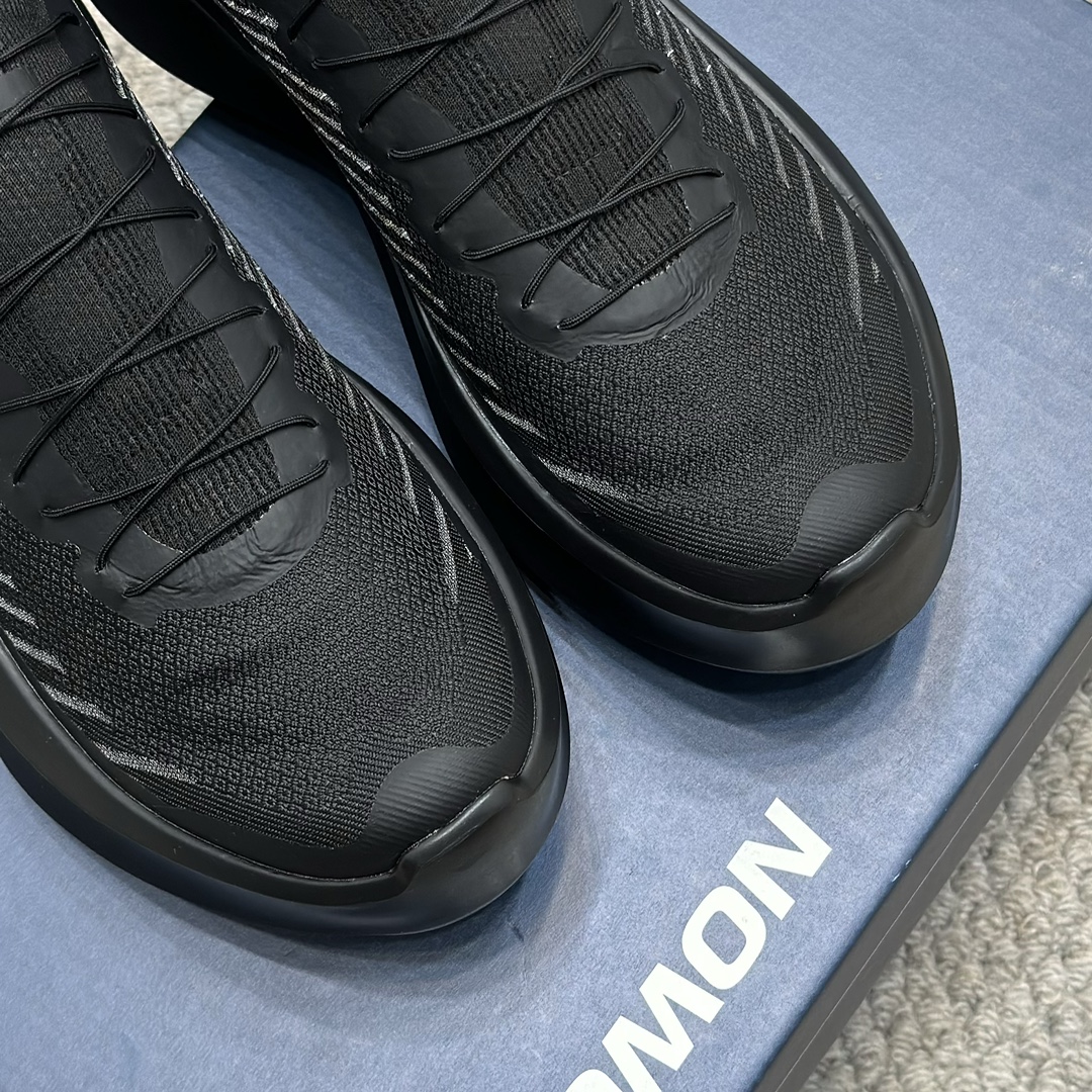 NO:229756,Details, casual shoes/sports shoes, sneakers19860909细节详情,休闲鞋/运动鞋,sneakers,Women's Shoes