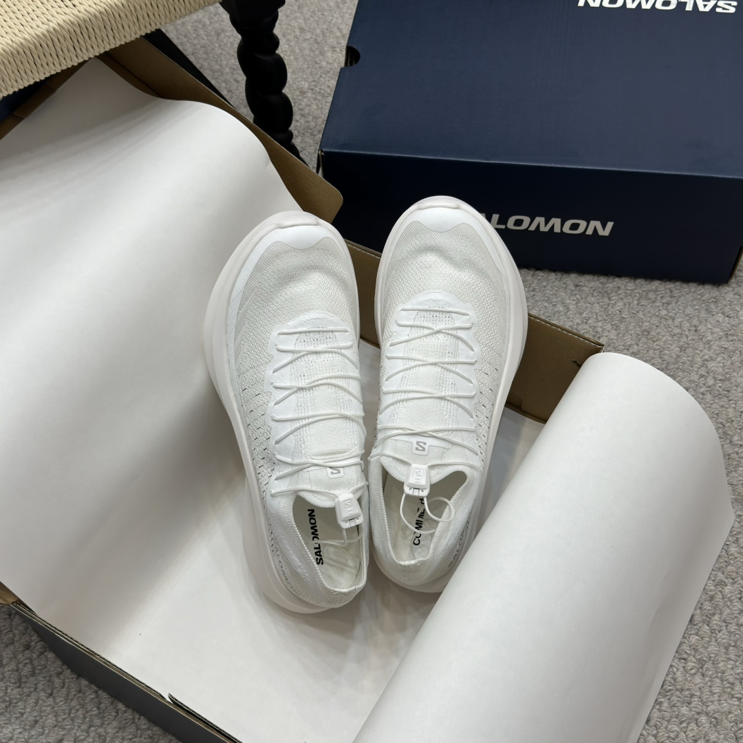 NO:229761,Purchase grade 2025 new CDGSalomon latest co-branded couple style, men and women style thick-soled shoes Yi Mengling has many internet celebrities on the same style. The feet feel as good as ever. It makes the legs look longer and the height-enhancing effect is excellent. The outsole is very light foaming material. There is no problem when shopping and walking for a long time. The thick-soled shoes are very versatile... The imported fabric is original customized Feimao mesh. The outsole is super light original outsole 7CM. The size is 34-43. Original shoe box, casual shoes/sports shoes, Dolce & Gabbana, sneakers19860909代购级  2025新款CDGSalomon萨洛蒙最新联名情侣款,男女款 款厚底鞋 易梦玲同款超多网红明星上脚 脚感一如既往的好 特别显腿长 增高效果极好 大底是发泡材料非常的轻 逛街长时间走动都没啥问题 厚底鞋非常百搭 ... 面料进口原装订制飞织网面 大底超轻原版大底7CM 码数34-43码 原装鞋盒,休闲鞋/运动鞋,Dolce&Gabbana,sneakers,Women's Shoes