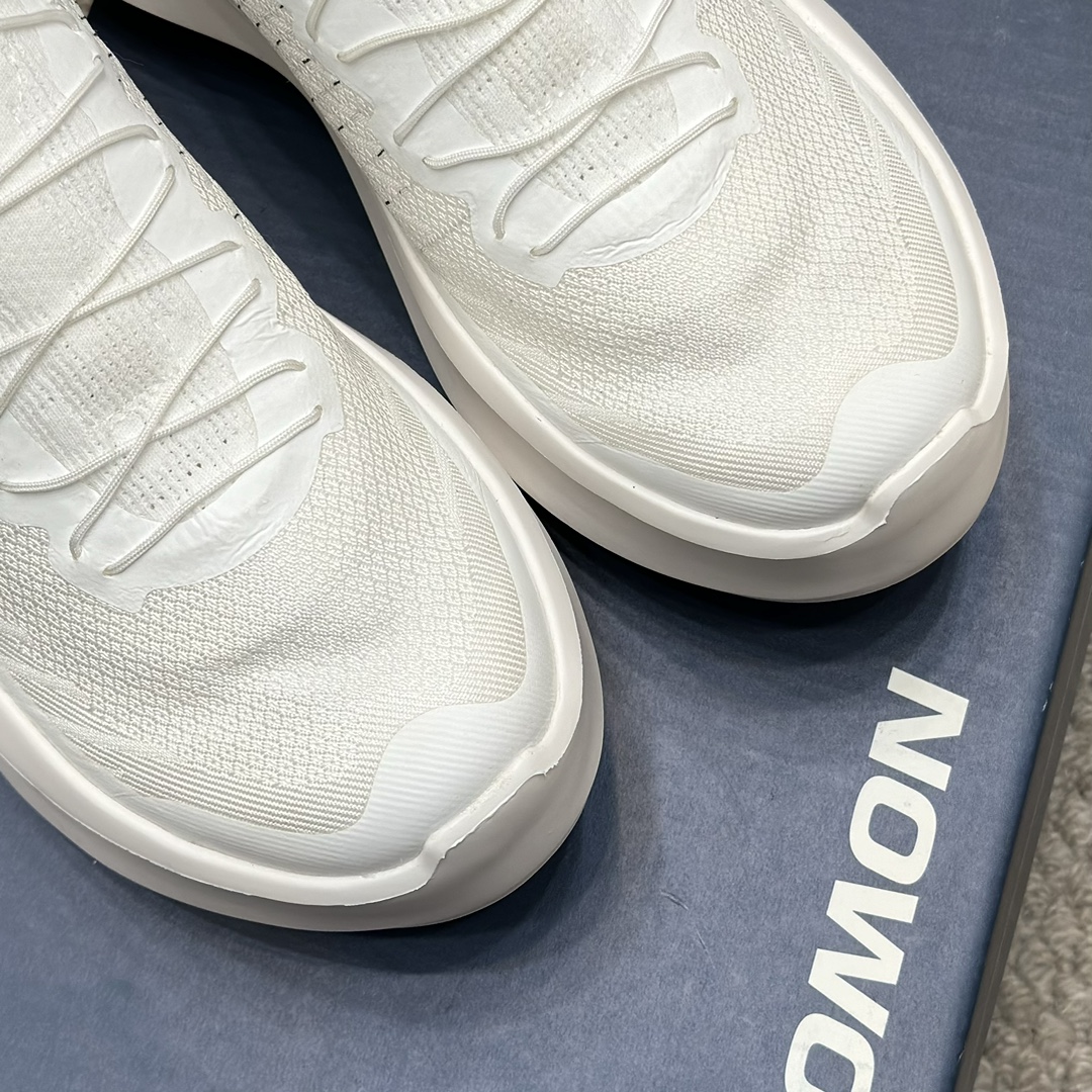 NO:229766,Details, casual shoes/sports shoes, sneakers19860909细节详情,休闲鞋/运动鞋,sneakers,Women's Shoes