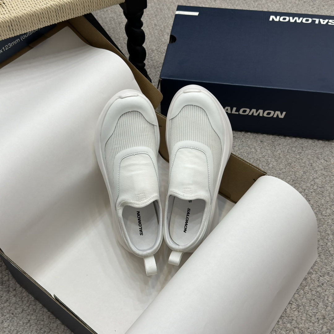 NO:229741,Purchase grade 2025 new CDGSalomon latest co-branded couple style, men and women style thick-soled shoes Yi Mengling has many internet celebrities on the same style. The feet feel as good as ever. It makes the legs look longer and the height-enhancing effect is excellent. The outsole is very light foaming material. There is no problem when shopping and walking for a long time. The thick-soled shoes are very versatile... The imported fabric is original customized Feimao mesh. The outsole is super light original outsole 7CM. The size is 34-43. Original shoe box, casual shoes/sports shoes, Dolce & Gabbana, sneakers19860909代购级  2025新款CDGSalomon萨洛蒙最新联名情侣款,男女款 款厚底鞋 易梦玲同款超多网红明星上脚 脚感一如既往的好 特别显腿长 增高效果极好 大底是发泡材料非常的轻 逛街长时间走动都没啥问题 厚底鞋非常百搭 ... 面料进口原装订制飞织网面 大底超轻原版大底7CM 码数34-43码 原装鞋盒,休闲鞋/运动鞋,Dolce&Gabbana,sneakers,Women's Shoes