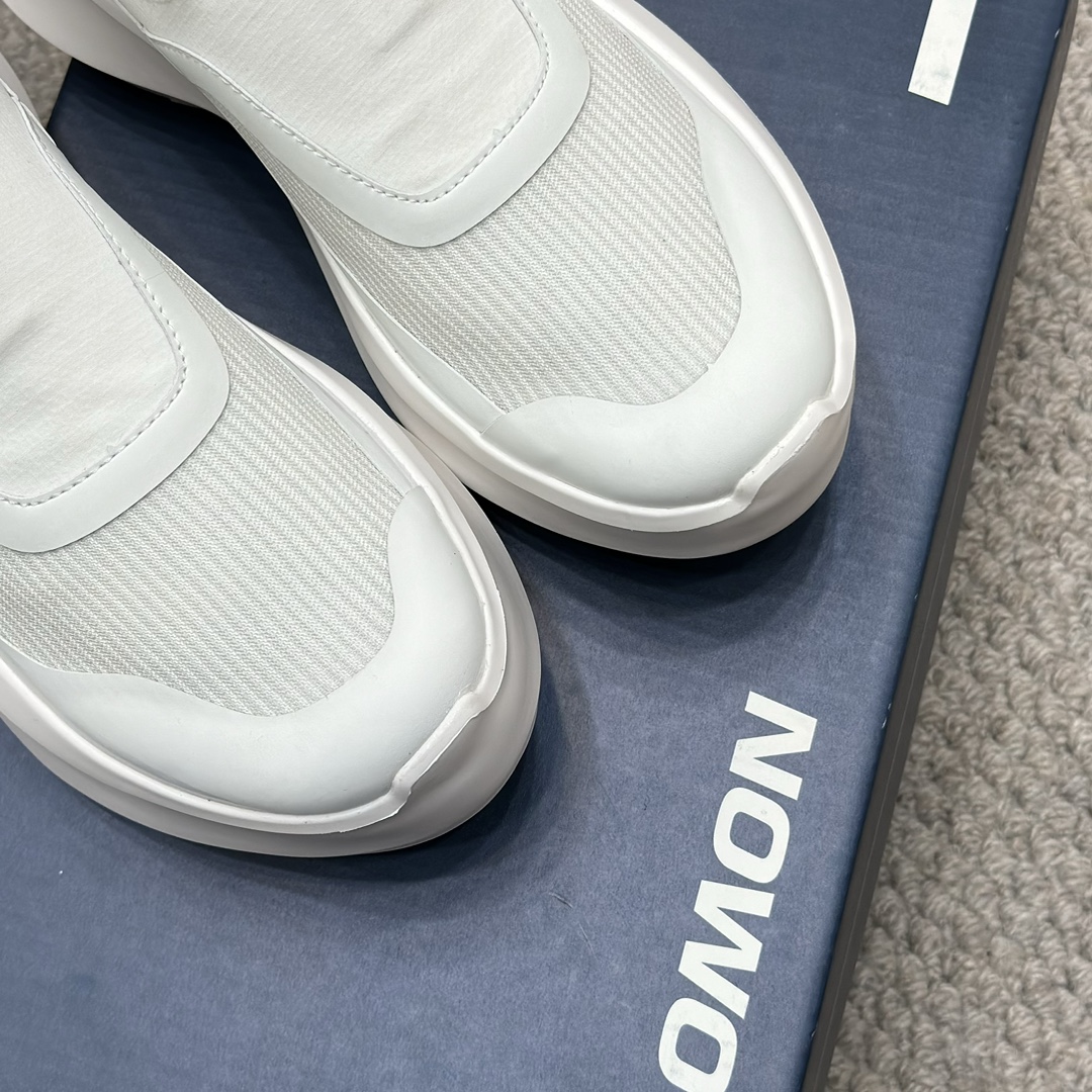 NO:229746,Details, casual shoes/sports shoes, sneakers19860909细节详情,休闲鞋/运动鞋,sneakers,Women's Shoes