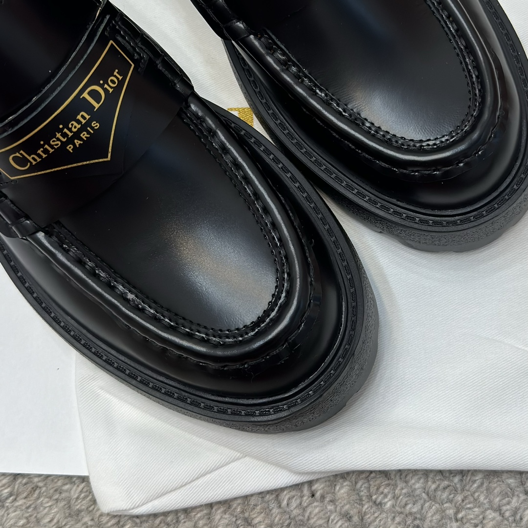 NO:409847,Details, loafers, loafers19860909细节详情,乐福鞋,loafers,Women's Shoes