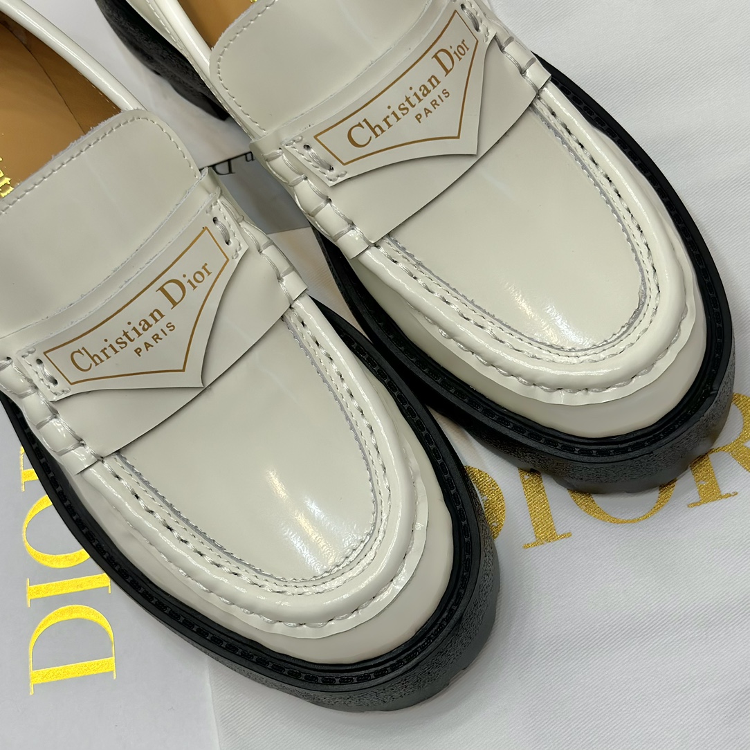 NO:409851,Details, loafers, loafers19860909细节详情,乐福鞋,loafers,Women's Shoes