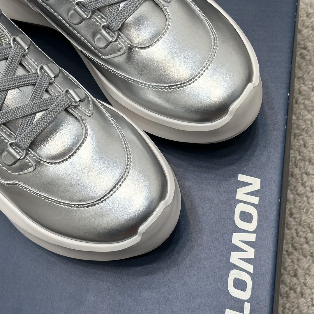 NO:229724,Details, casual shoes/sports shoes, sneakers19860909细节详情,休闲鞋/运动鞋,sneakers,Women's Shoes