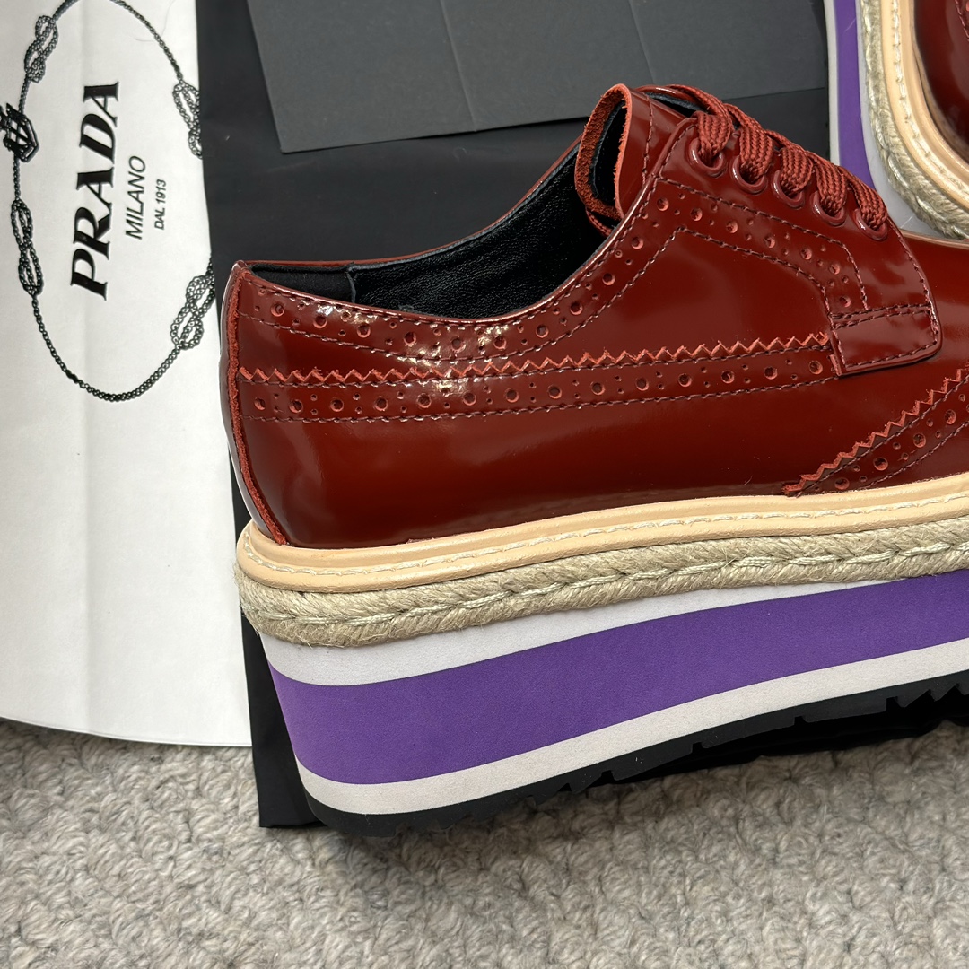 NO:231568,Details, leather shoes19860909细节详情,皮鞋,Women's Shoes