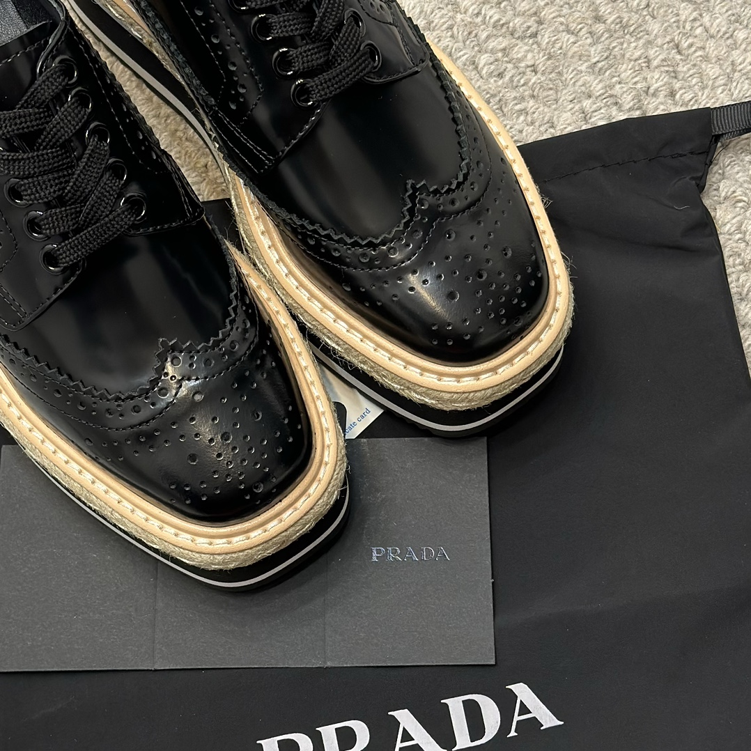 NO:231572,Details, leather shoes19860909细节详情,皮鞋,Women's Shoes