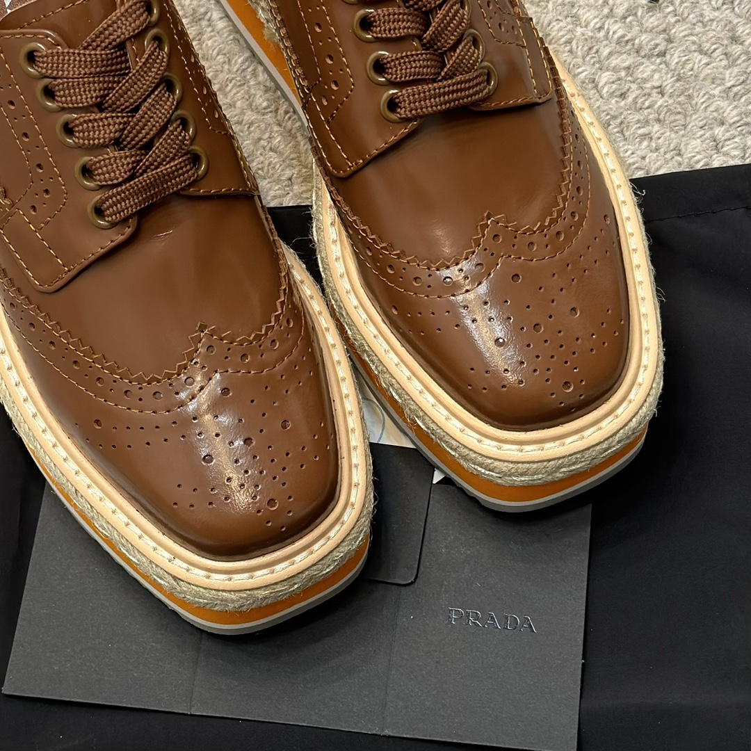 NO:231577,Details, leather shoes19860909细节详情,皮鞋,Women's Shoes