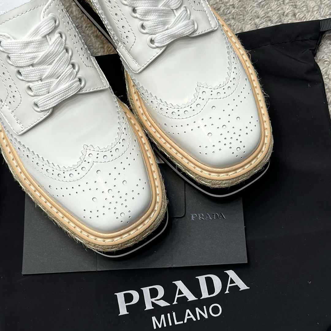 NO:231583,Details, leather shoes19860909细节详情,皮鞋,Women's Shoes