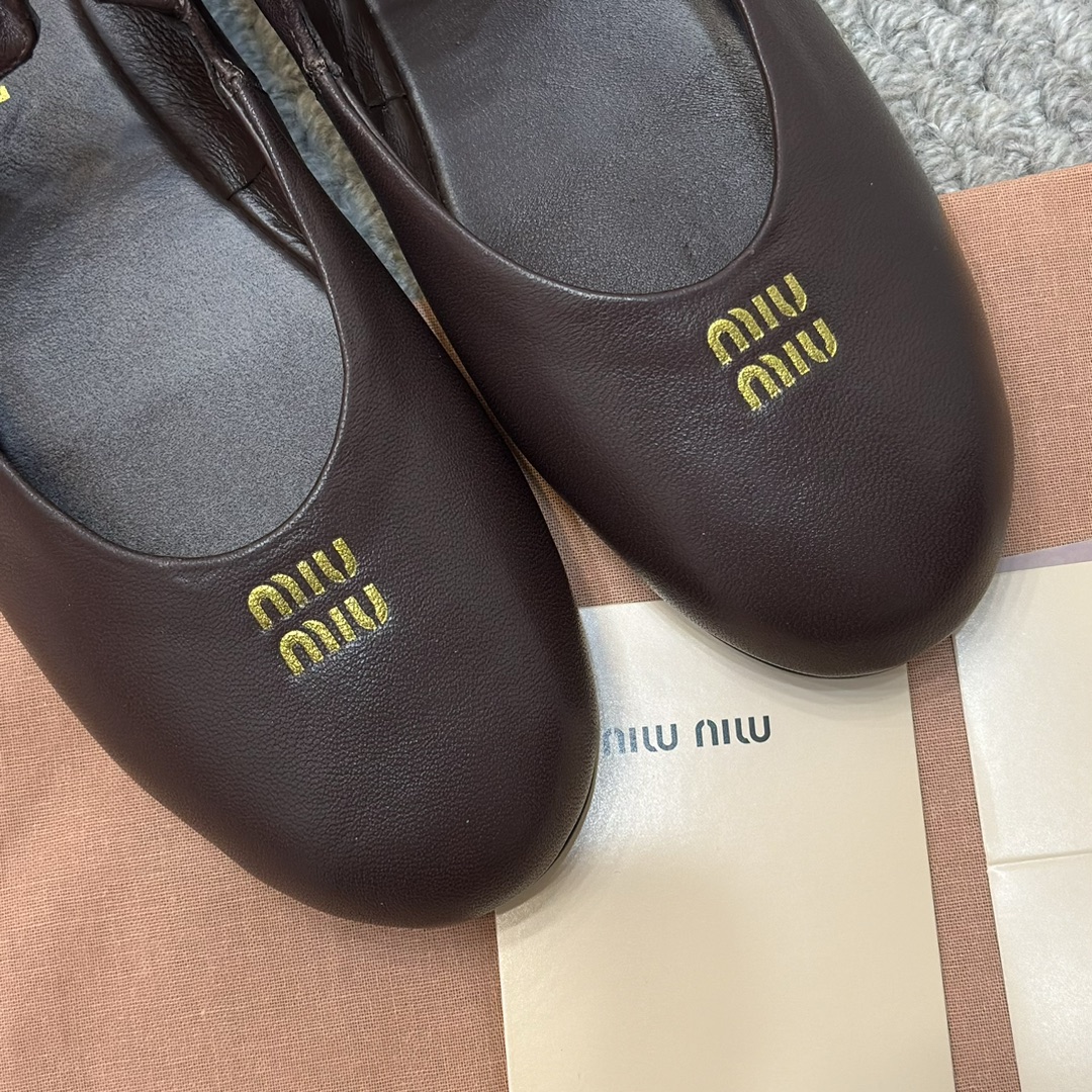 NO:231558,Details, ballet shoes19860909细节详情,芭蕾舞鞋,Women's Shoes