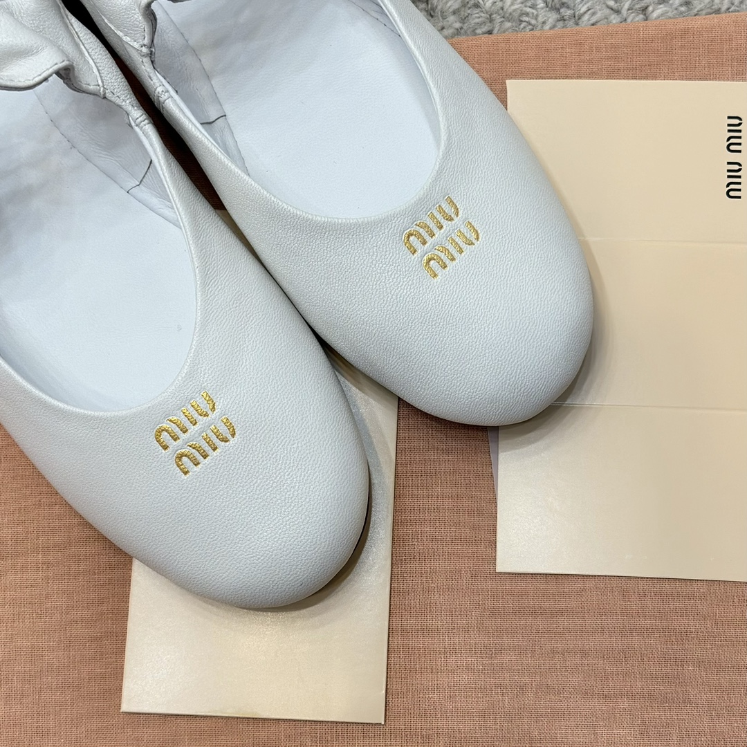 NO:236953,Details, ballet shoes19860909细节详情,芭蕾舞鞋,Women's Shoes