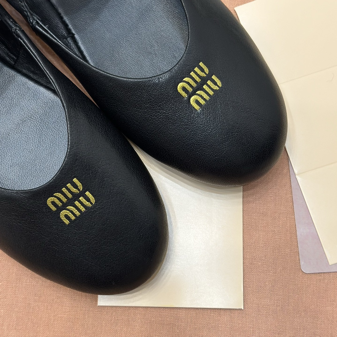 NO:231561,Details, ballet shoes19860909细节详情,芭蕾舞鞋,Women's Shoes