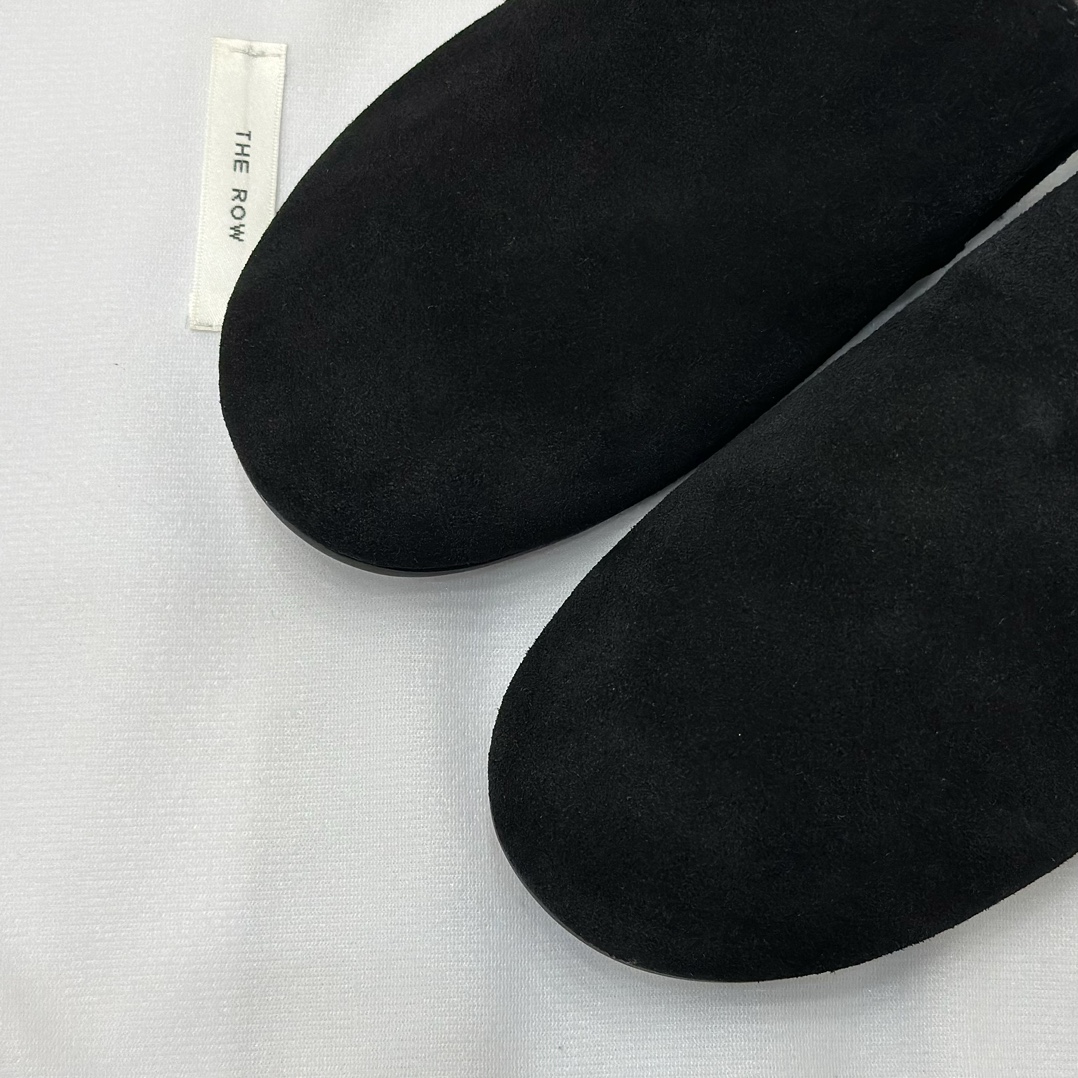 NO:229768,Details, loafers, loafers19860909细节详情,乐福鞋,loafers,Women's Shoes