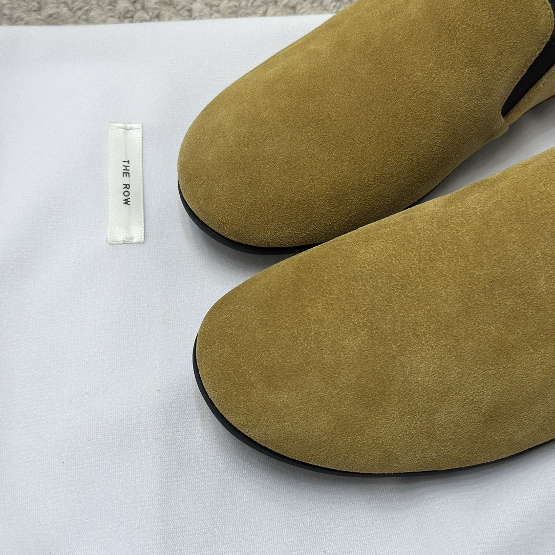 NO:229776,Details, loafers, loafers19860909细节详情,乐福鞋,loafers,Women's Shoes