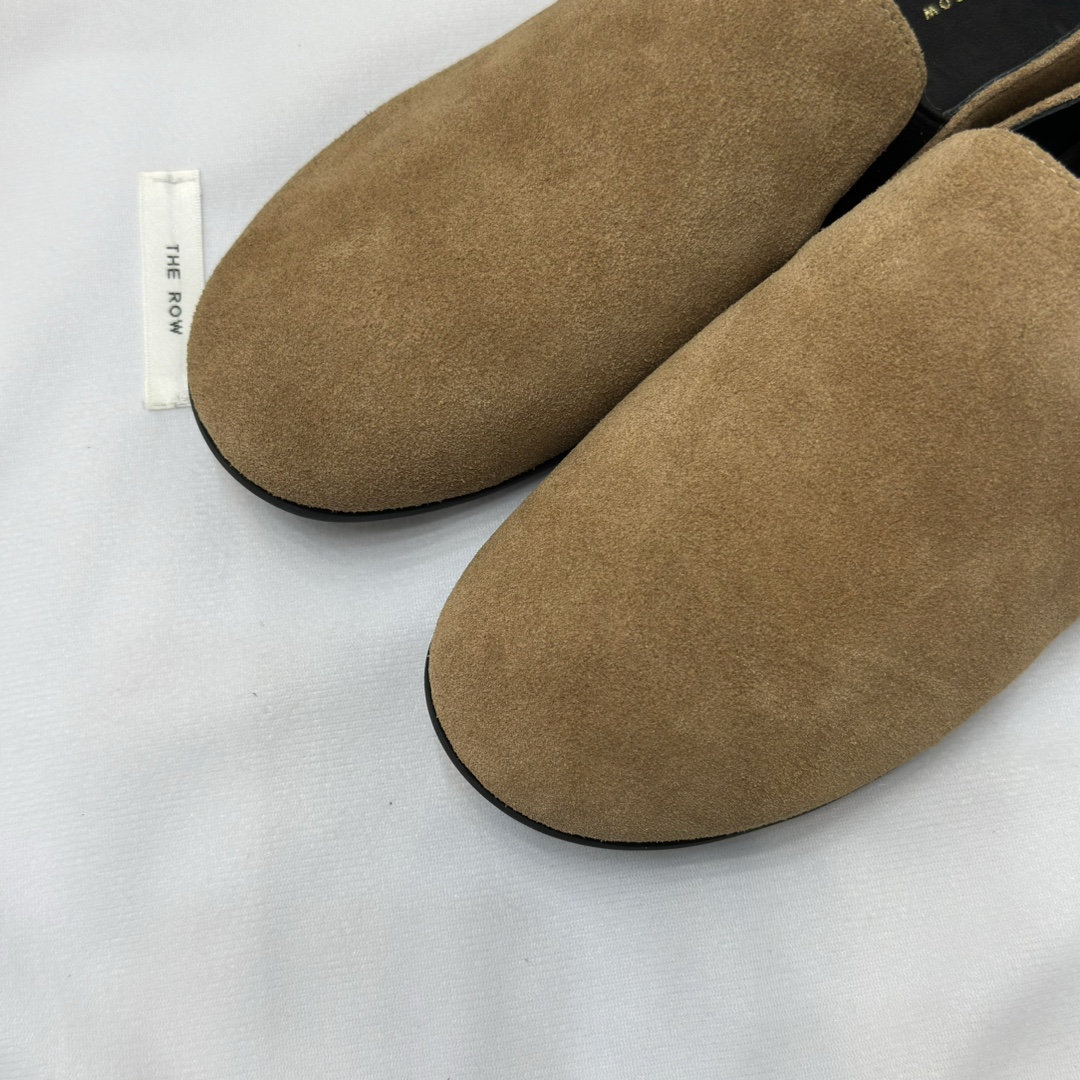 NO:229783,Details, loafers, loafers19860909细节详情,乐福鞋,loafers,Women's Shoes