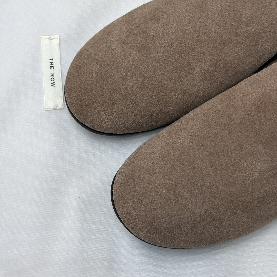 NO:229791,Details, loafers, loafers19860909细节详情,乐福鞋,loafers,Women's Shoes