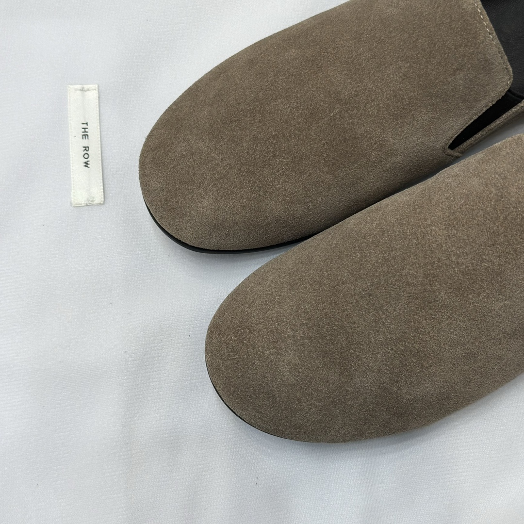 NO:229799,Details, loafers, loafers19860909细节详情,乐福鞋,loafers,Women's Shoes