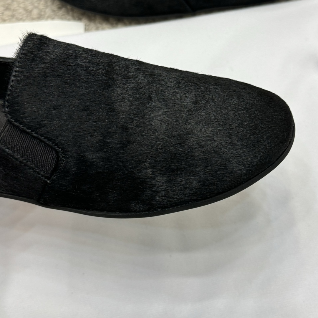 NO:229806,Details, loafers, loafers19860909细节详情,乐福鞋,loafers,Women's Shoes