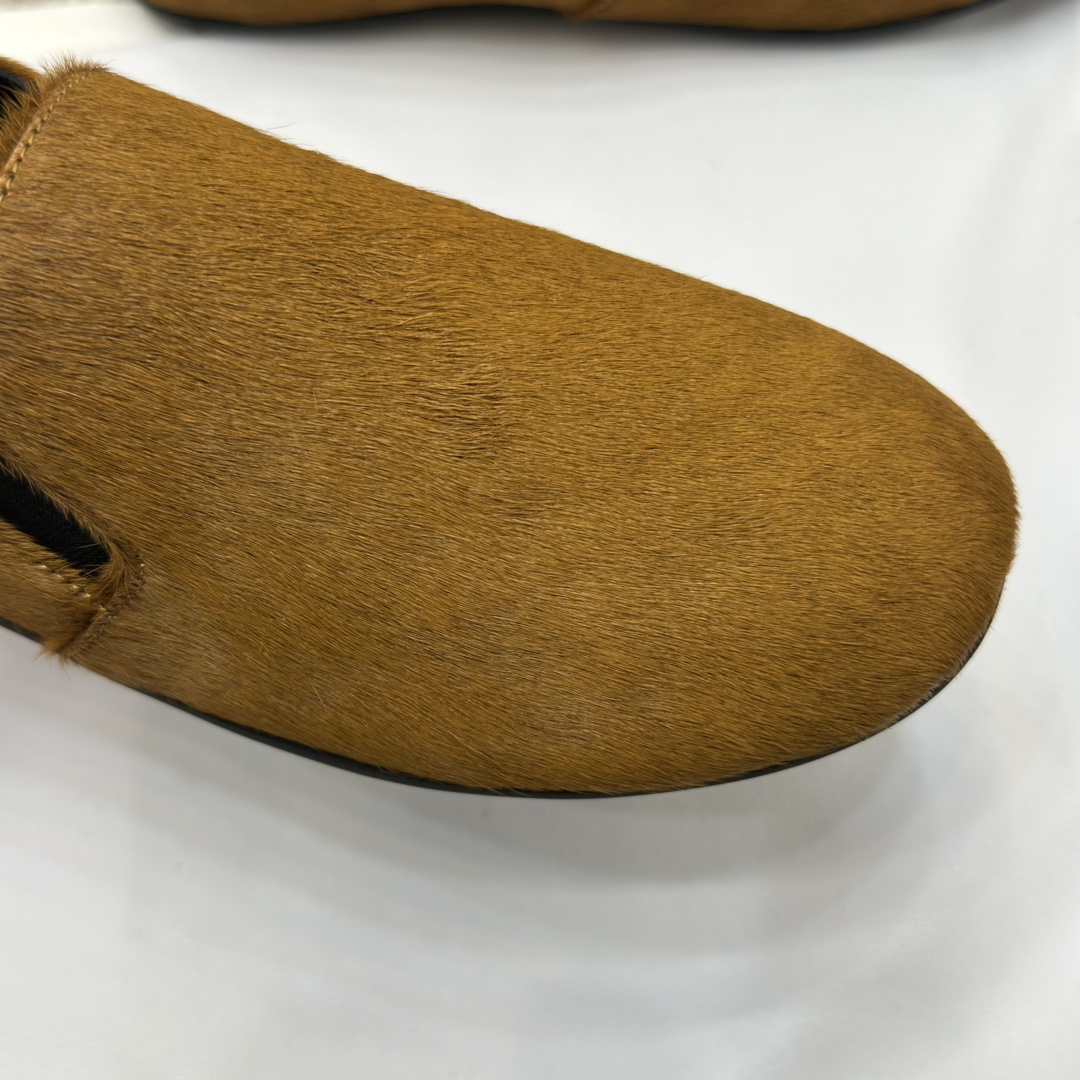 NO:229778,Details, loafers, loafers19860909细节详情,乐福鞋,loafers,Women's Shoes