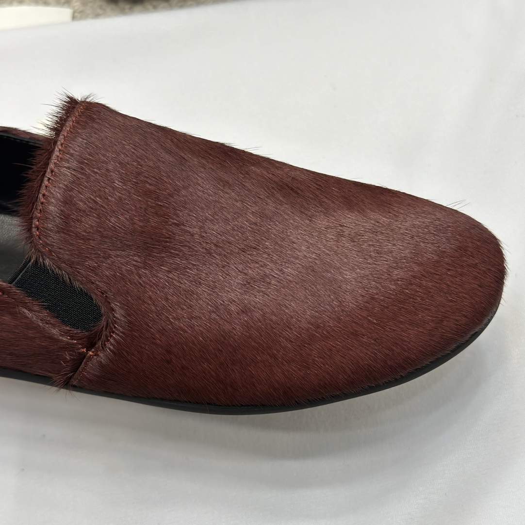 NO:229786,Details, loafers, loafers19860909细节详情,乐福鞋,loafers,Women's Shoes