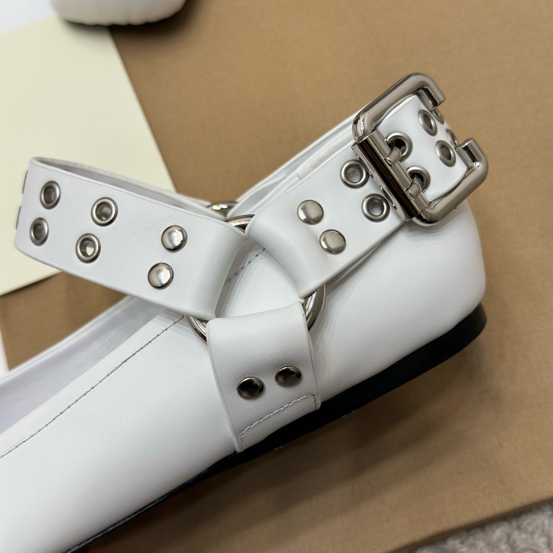 NO:476977,Details, Mary Jane, Mary Jane19860909细节详情,玛丽珍,mary jane,Women's Shoes