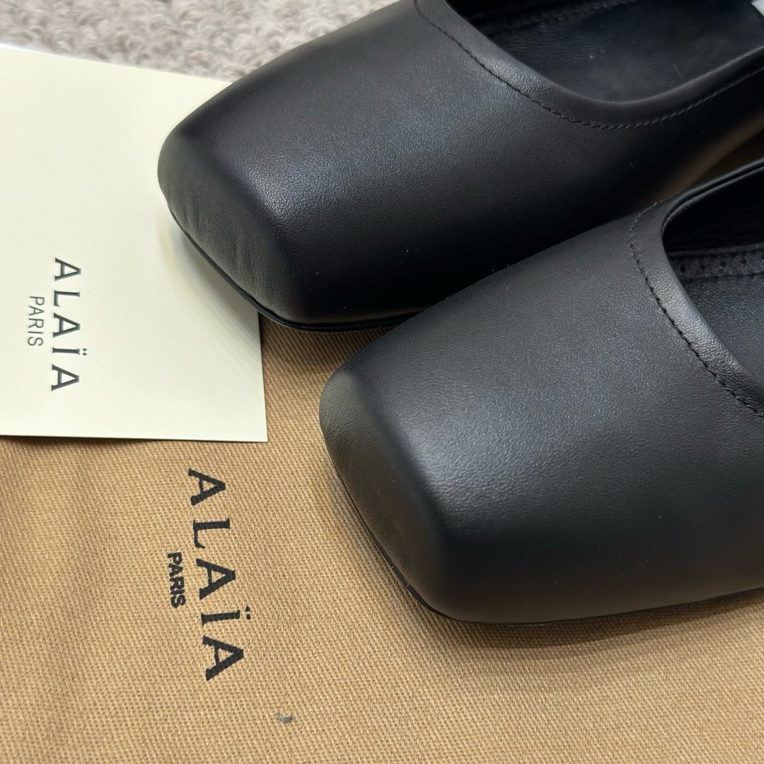 NO:476983,Details, Mary Jane, Mary Jane19860909细节详情,玛丽珍,mary jane,Women's Shoes