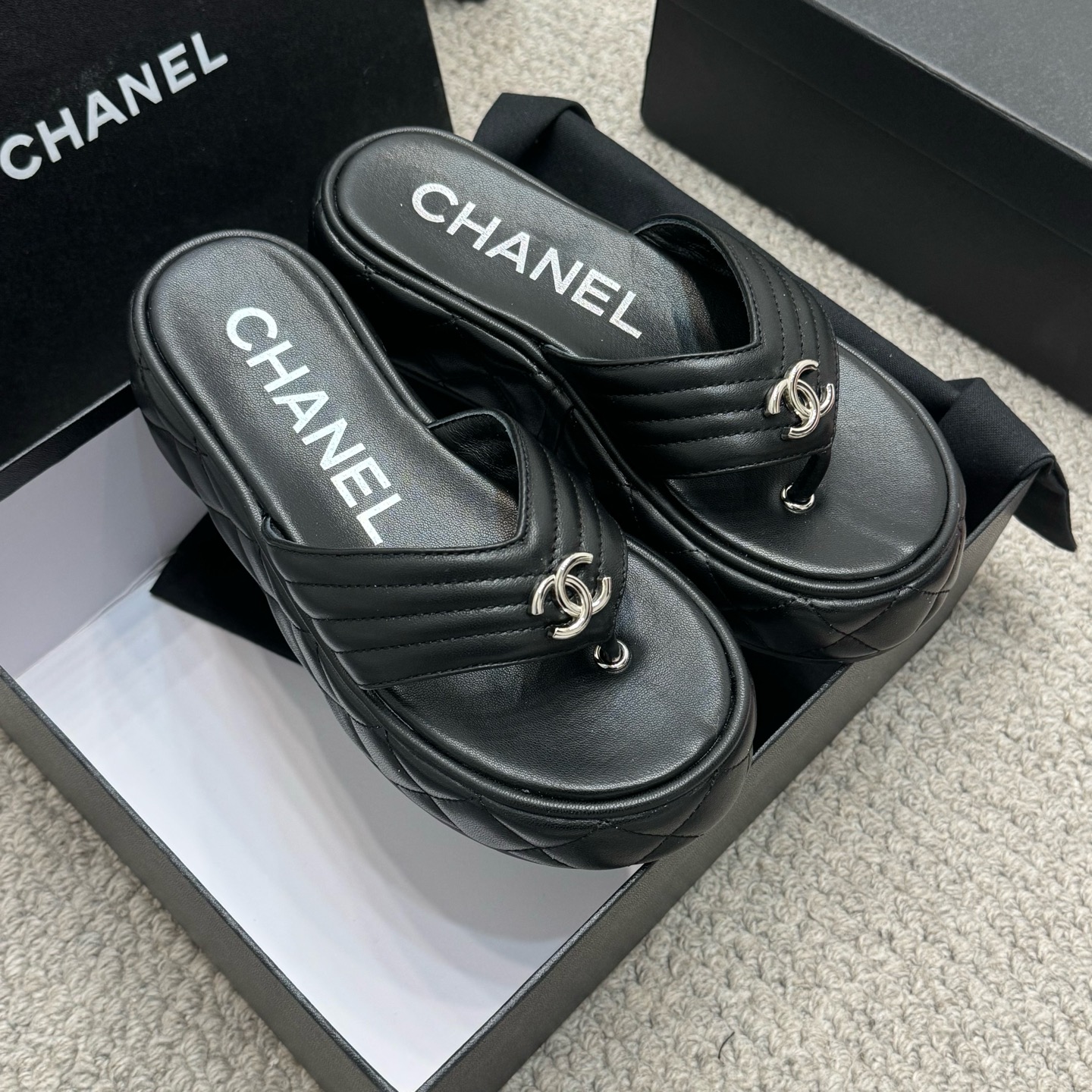 NO:229753,Spring slippers (35-41), split-toe shoes, slippers19860909春款拖鞋（35-41）,分趾鞋,slippers,Women's Shoes