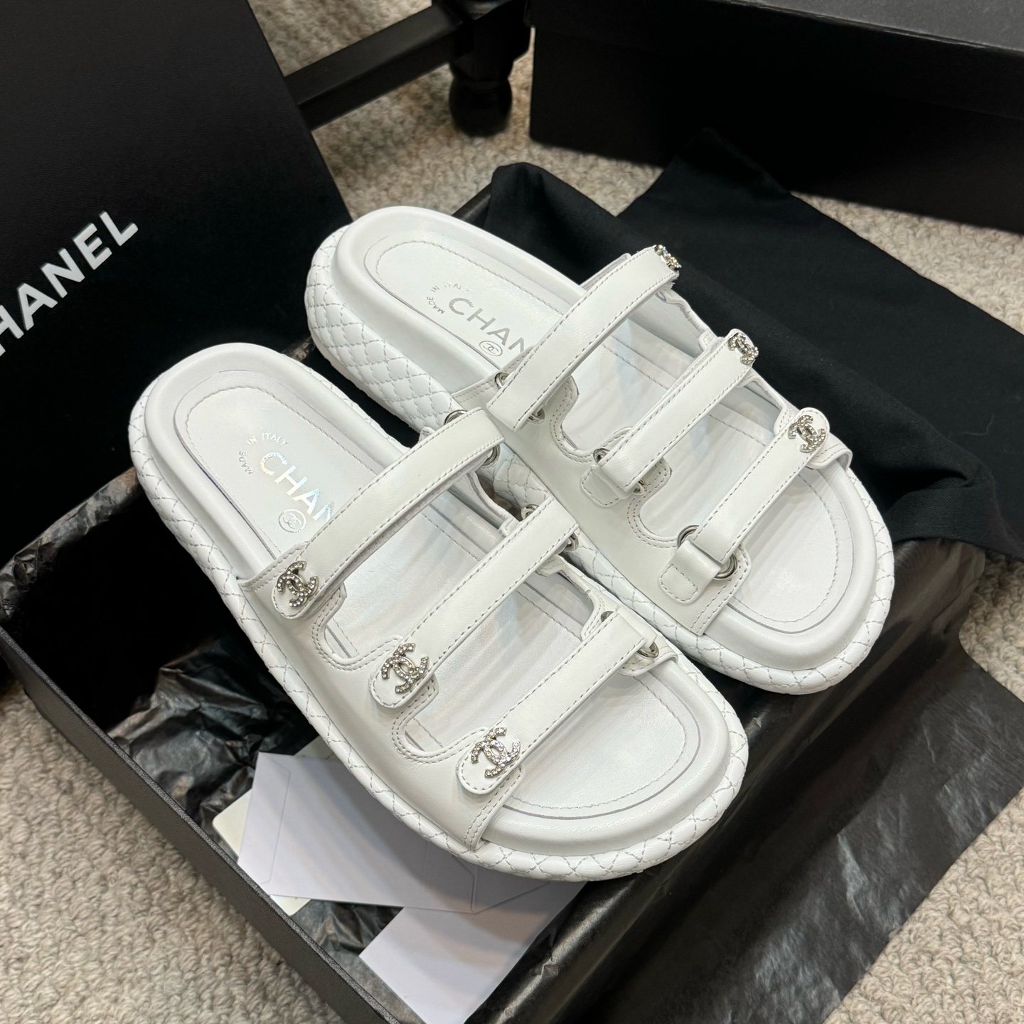 NO:231559,Spring sandals (35-41), slippers sandals, sandals, slippers19860909春款凉鞋（35-41）,拖鞋凉鞋,sandals,slippers,Women's Shoes