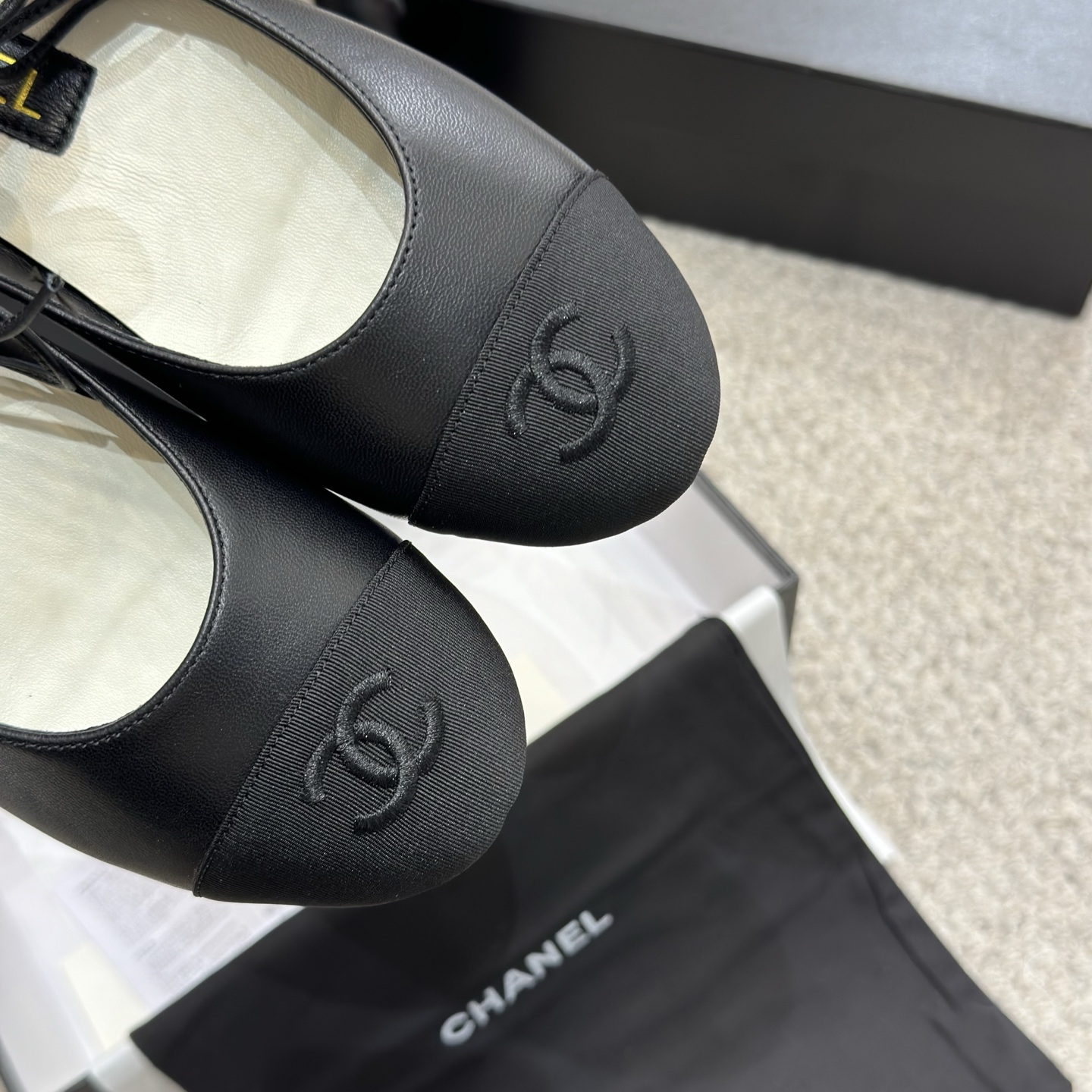 NO:235997,Details, ballet shoes19860909细节详情,芭蕾舞鞋,Women's Shoes