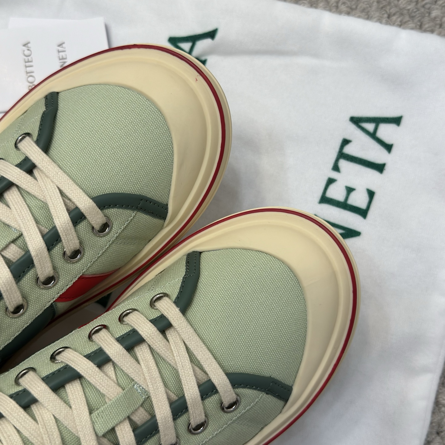 NO:235963,Details, casual shoes/sports shoes, sneakers19860909细节详情,休闲鞋/运动鞋,sneakers,Women's Shoes