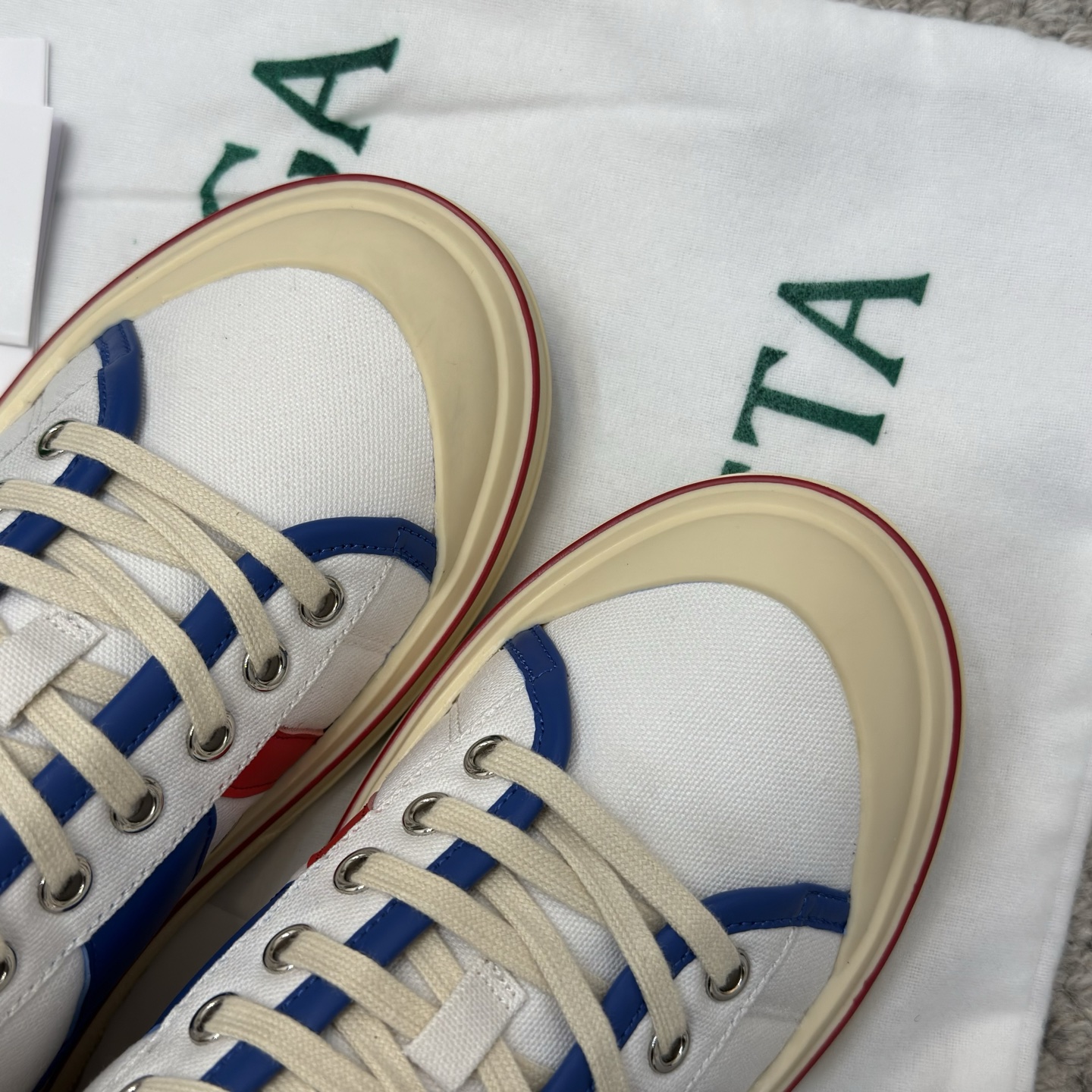 NO:235969,Details, casual shoes/sports shoes, sneakers19860909细节详情,休闲鞋/运动鞋,sneakers,Women's Shoes