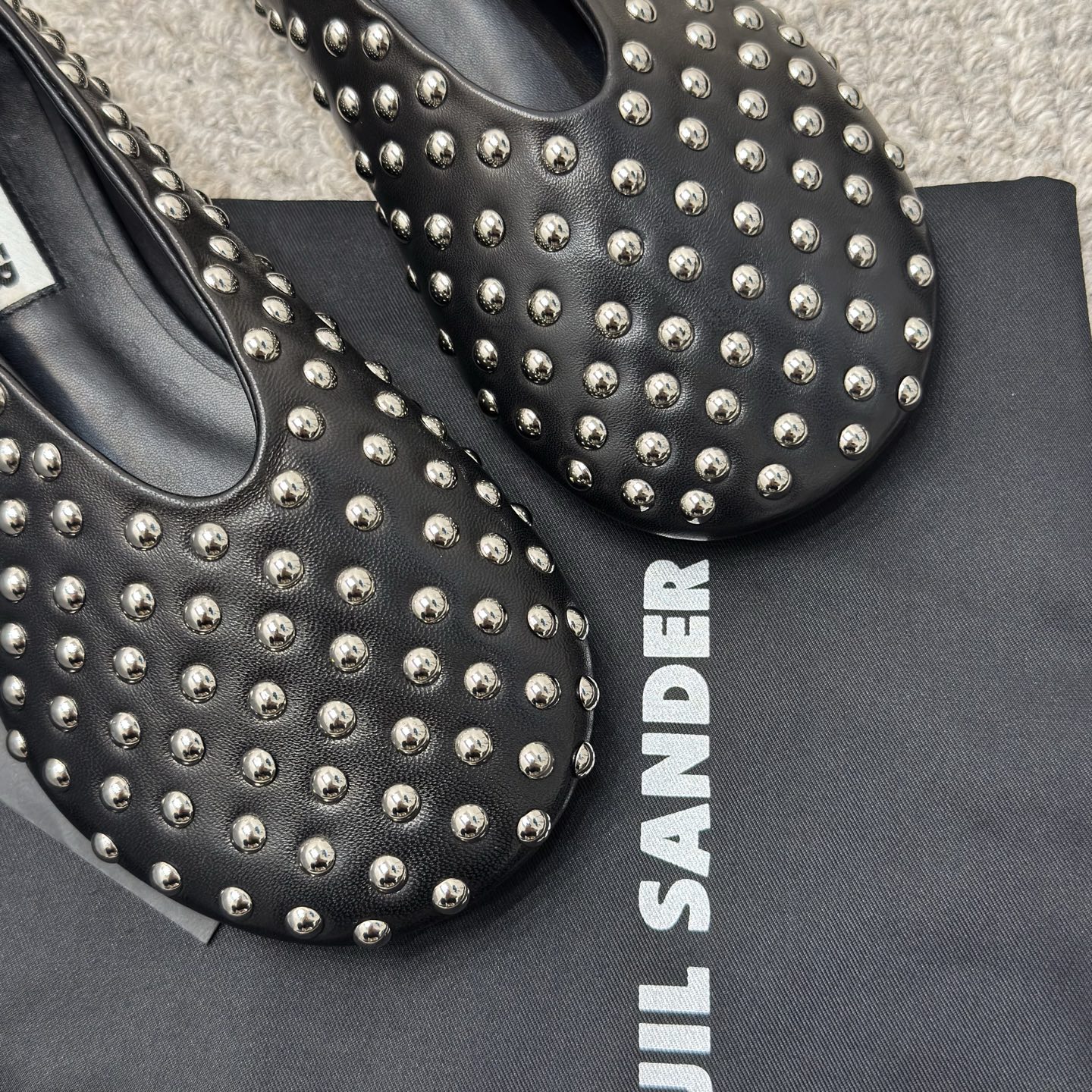 NO:235983,Details, sandals, sandals19860909细节详情,凉鞋单鞋,sandals,Women's Shoes