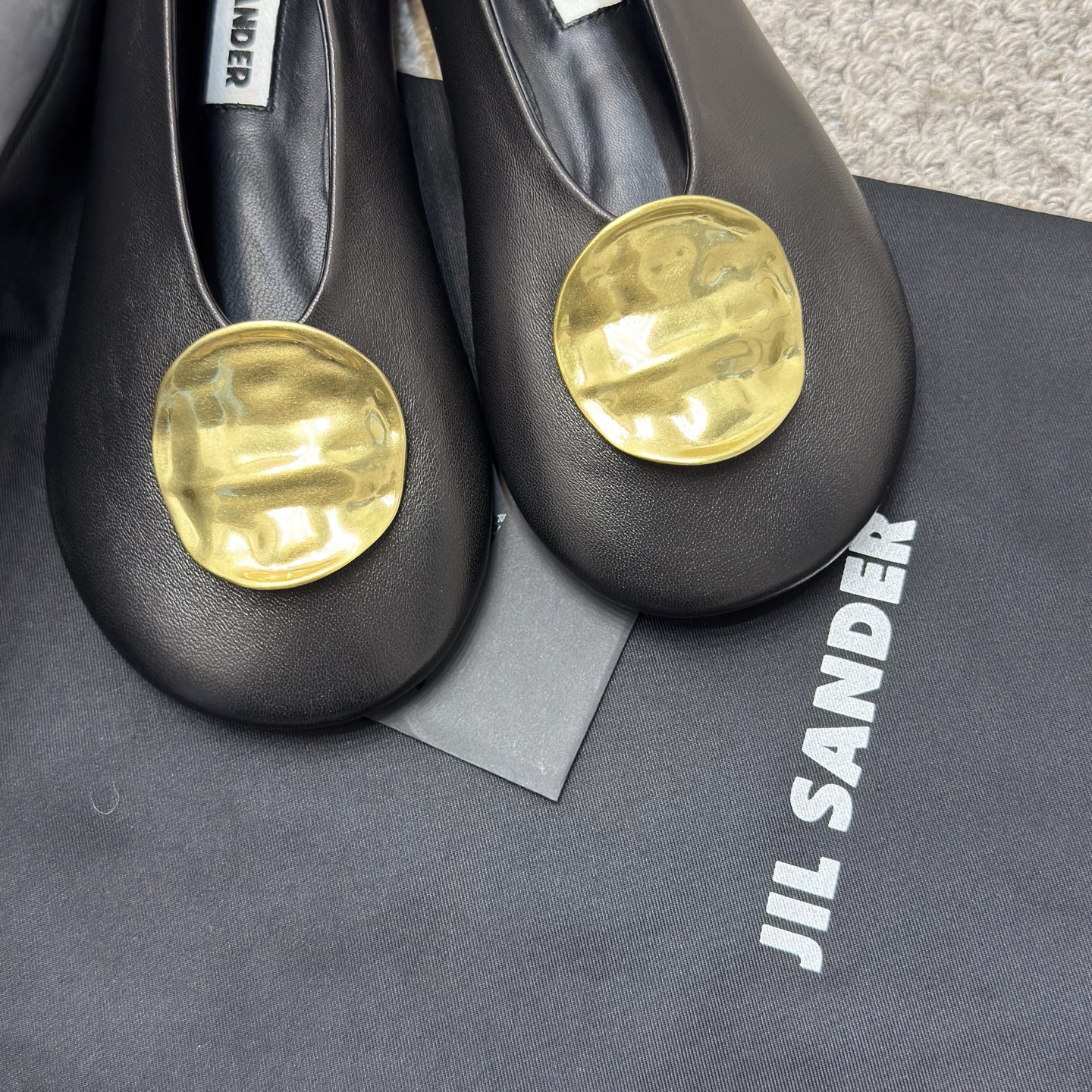 NO:235989,Details, sandals, sandals19860909细节详情,凉鞋单鞋,sandals,Women's Shoes