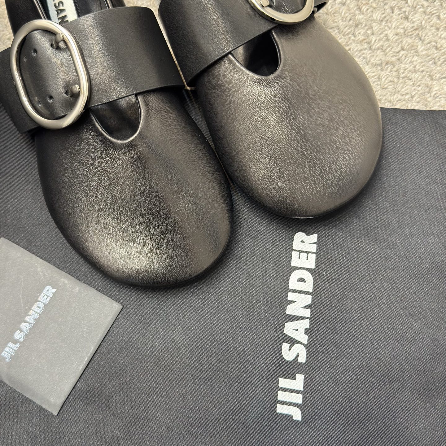 NO:235993,Details, sandals, sandals19860909细节详情,凉鞋单鞋,sandals,Women's Shoes