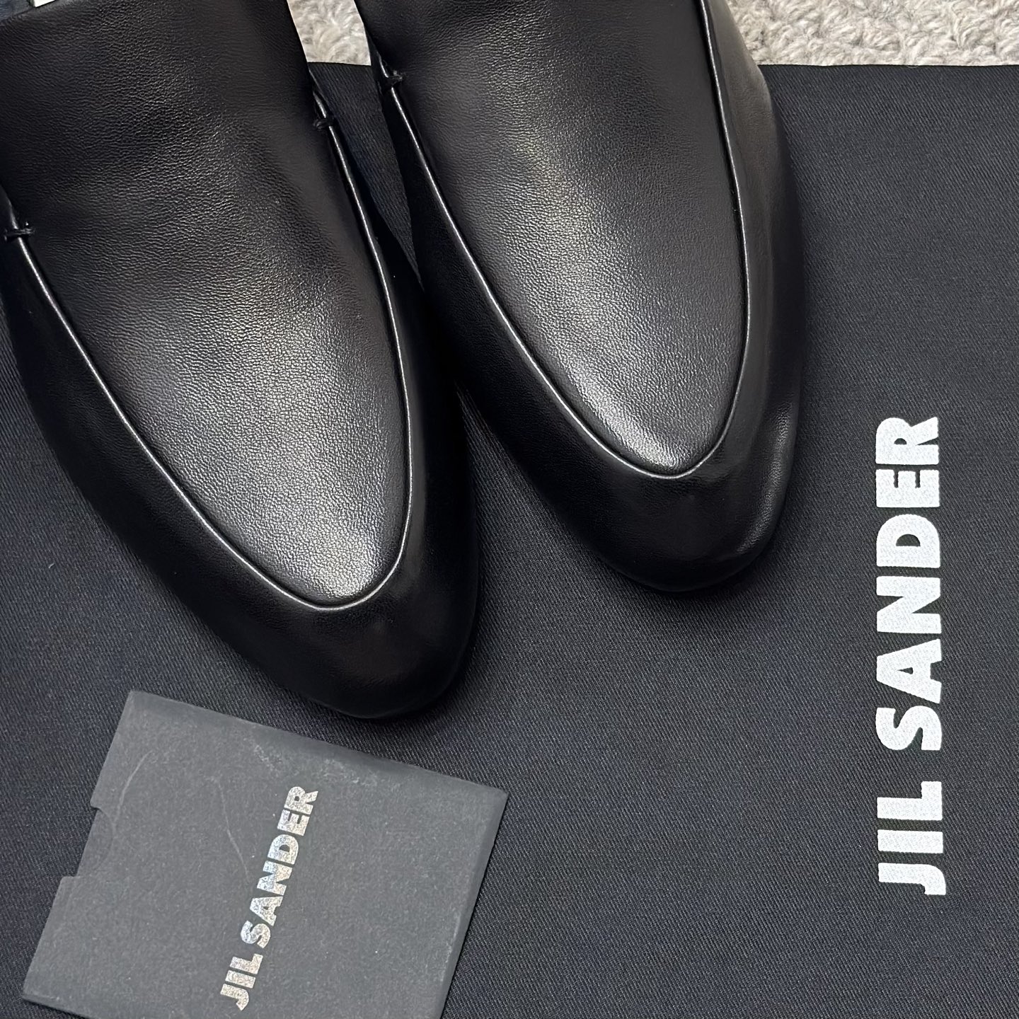 NO:235970,Details, leather shoes19860909细节详情,皮鞋,Women's Shoes