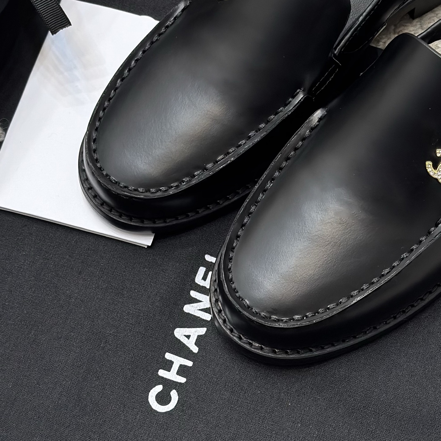 NO:235976,Details, sandals, sandals19860909细节详情,凉鞋单鞋,sandals,Women's Shoes