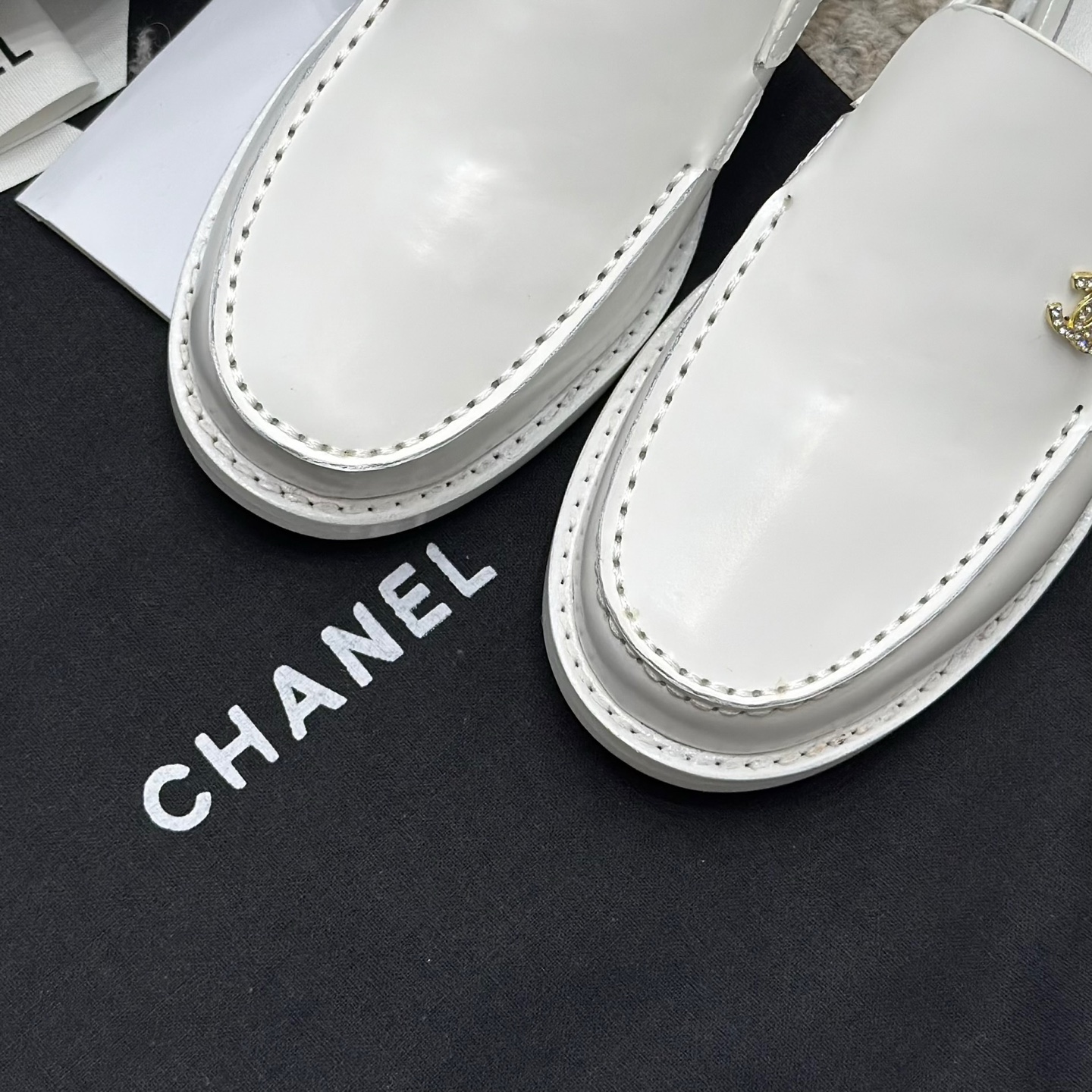 NO:235982,Details, sandals, sandals19860909细节详情,凉鞋单鞋,sandals,Women's Shoes