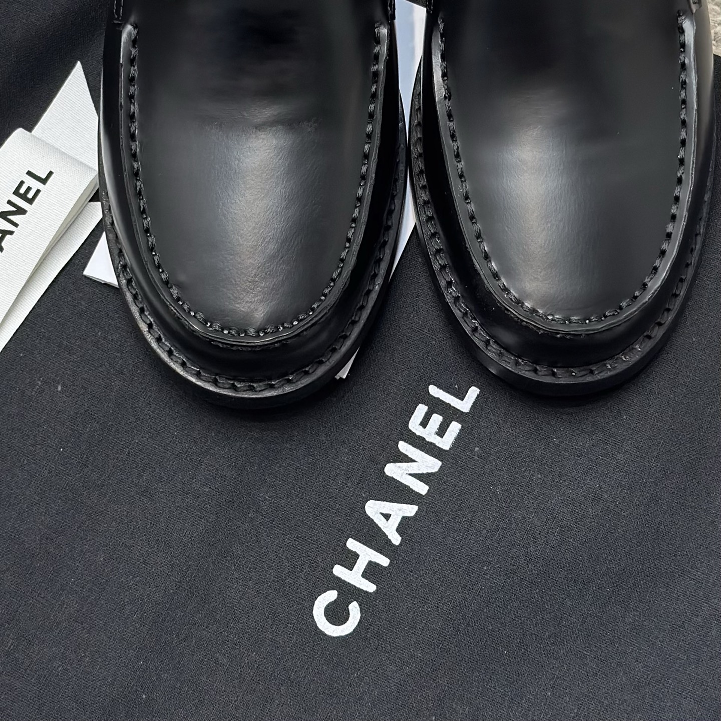 NO:235991,Details, sandals, sandals19860909细节详情,凉鞋单鞋,sandals,Women's Shoes