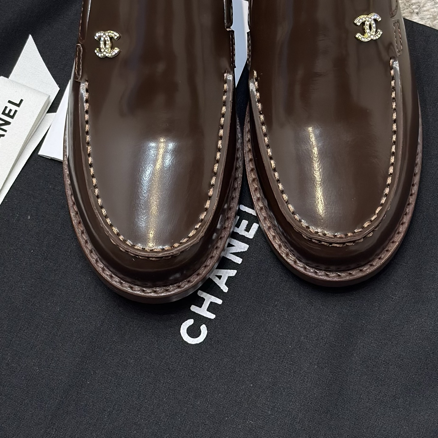 NO:235968,Details, sandals, sandals19860909细节详情,凉鞋单鞋,sandals,Women's Shoes