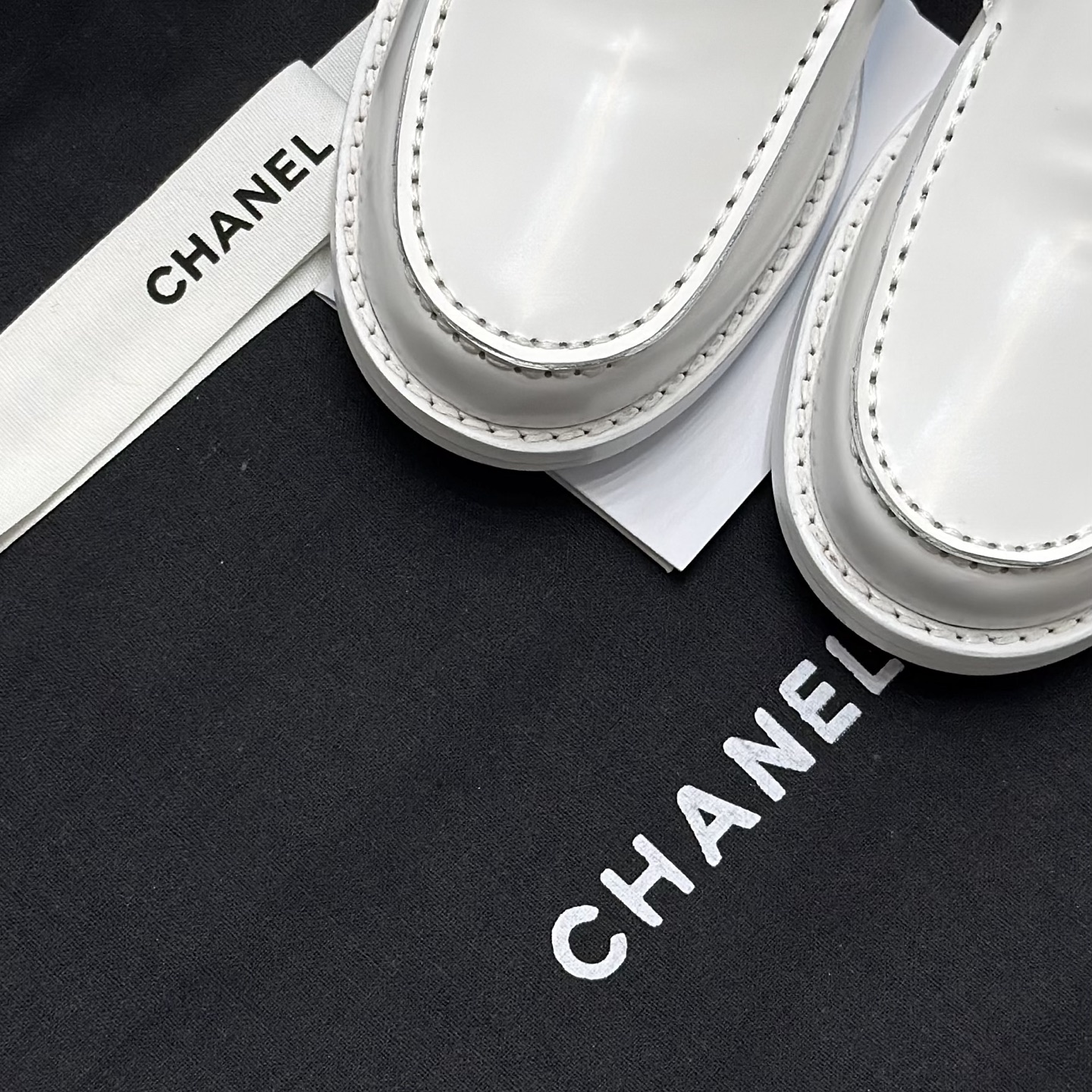 NO:235974,Details, sandals, sandals19860909细节详情,凉鞋单鞋,sandals,Women's Shoes